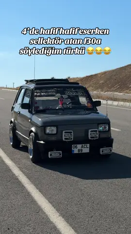 Takip edelim beğenelim 😂😂😂