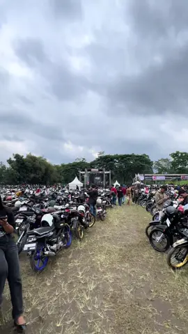 Boyolali tuntas 💦 #sedulurastreaklaten #fyp #grandonggank #foryoupage #astreagrand 