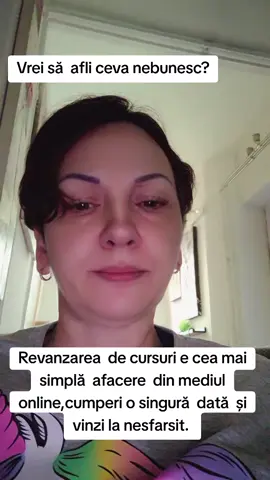 Cere Detalii  dacă  ești  interesat/interesată.  #produsedigitale #socialmedia #socialmediamarketing #digitalmarketingtips 