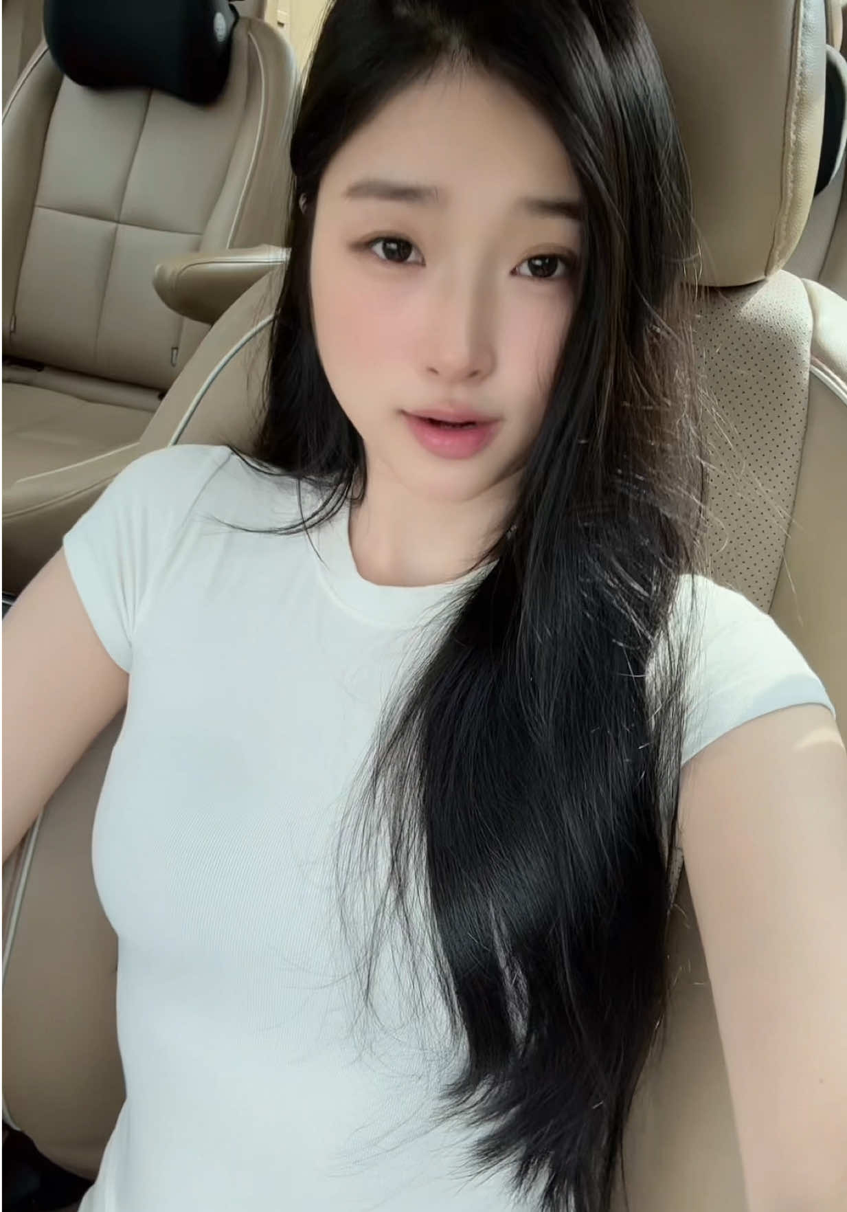 Hẹn hò nhưng không iuuu chắc em là kẻ mất trí ….#xuhuong 