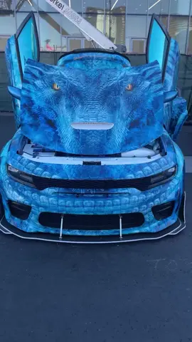 #fypppppppppppppppppppppppppppppppppppp 