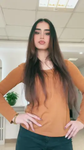 #tik_tok #explor #challenge #dance #musica 