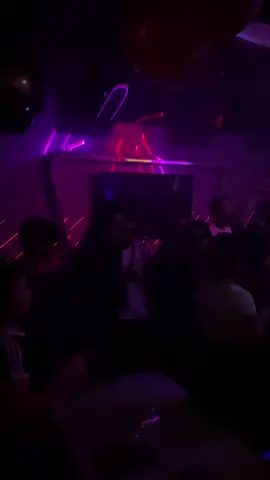 💃🚀 #kakidugemkl🚀🚀 #fypシ゚ #fyppppppppppppppppppppppp 