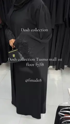 #somalitiktok #shumeeybbe 