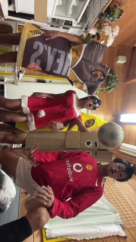 遅めのハロウィンしたよ #ハロウィン #09 #奈良 #秋のお出かけキャンペーン #楽天トラベルキャンペーン 