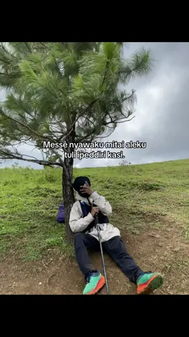 #fyp #storywa #foryou #katakatasulawesi #bugispride🏝️🔥 