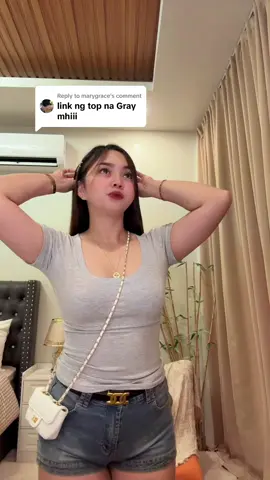 Replying to @marygrace here mii🥰