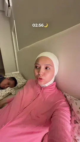 #aidaserikova25 #беременная #блогер #рекомендации❤️❤️❤️ #хочуврекомендации @TikTok можно хочу рек хочу рек хочу рек хочу рек