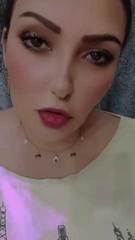 #livehighlights #tiktoklive #ترندات_تيك_توك_جديدة #explorepage✨ #الشعب_الصيني_ماله_حل😂😂😂 