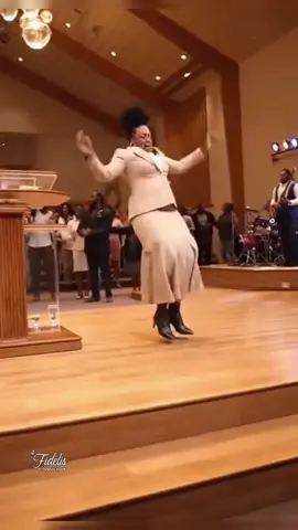 Powerful time in Church today. . . . #fyp #viral #church #aivideo #SamAi . . Made with AI