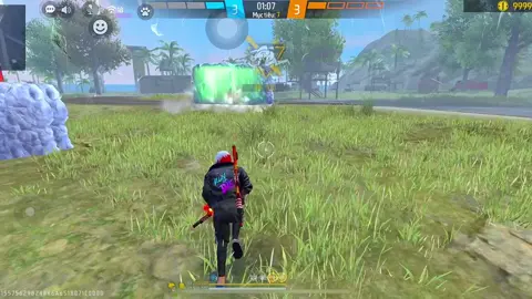 https://www.mediafire.com/file/8dquthnnoc7ehiu/Aimbot_New.ipa/file #aimlock #freefire_lover #haiphong5th1 #xhtiktok #xh 