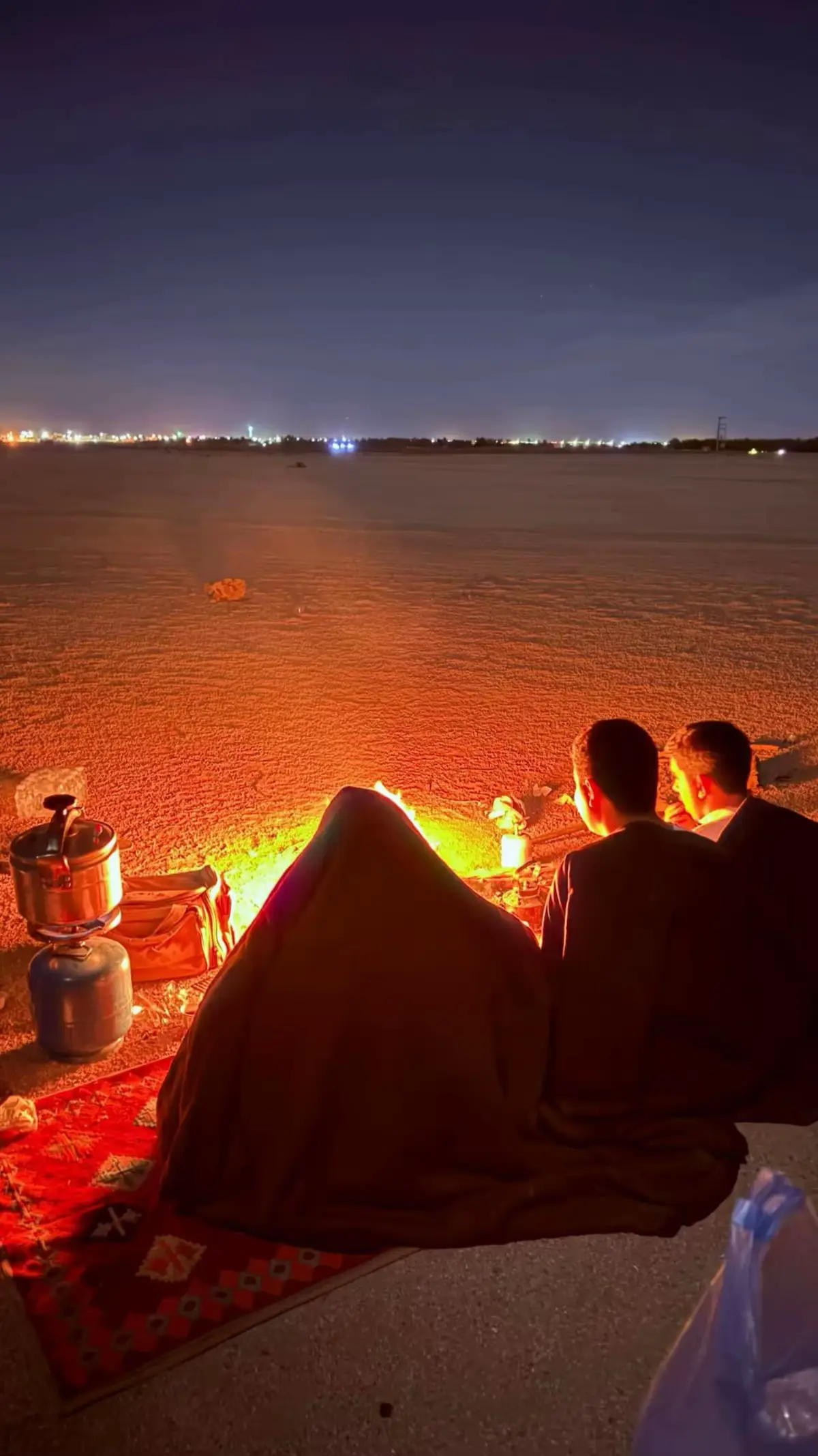 #كشته #explore #fyp #هواجيس 