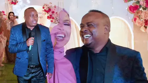 Kasoo daawo Youtube keena dheereye @Bk Maxamed 23 