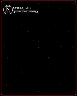 #goviral #obito #foryou #nobita 