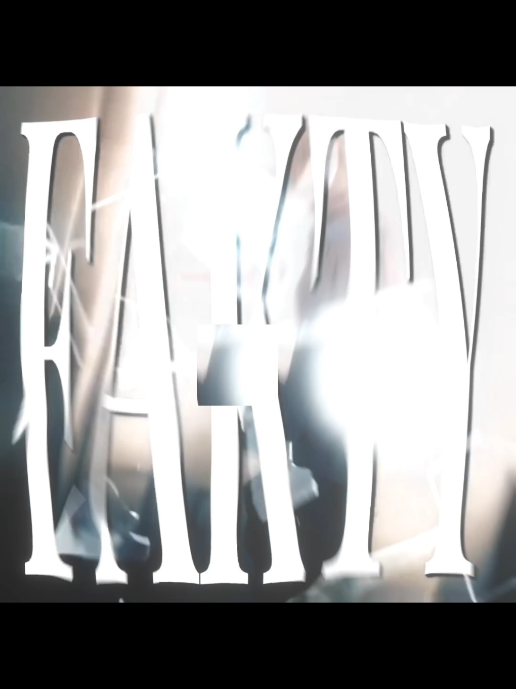 Yagami Light edit||perfect win edit #mangaedit #manga #deahtnote #edit #edits #anime #fyppppppppppppppppppppppp #fyp 