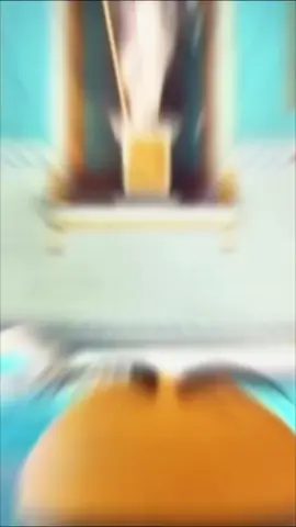 Takip Etmeyi Unutma 🫵  #minions 