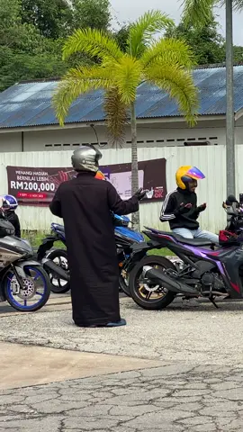 Alhamdulillah selamat pergi dan balik @no Kroni no Select  kan @Puteralaskar @𝕾𝖆𝖐𝖚𝖗𝖆 𝕽𝖎𝖉𝖊 🤲🏻🤭 #nokroninoselect  #fyp #zyxcba #fyppppppppppppppppppppppp 