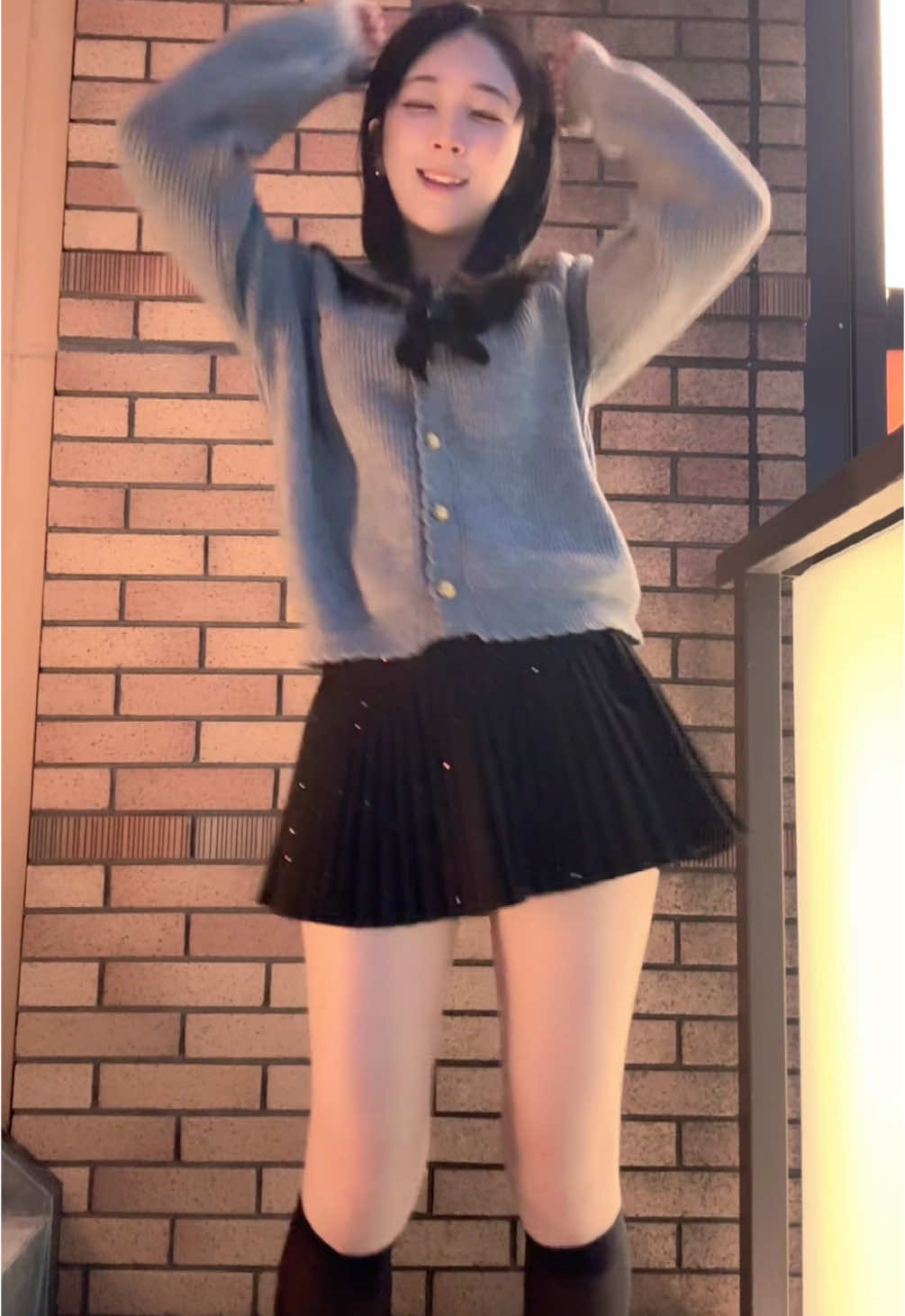 足が難しい🙂‍↕️🙂‍↕️🙂‍↕️