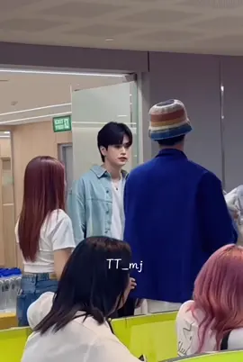 🫂 #juniormark #junniorrs #markjrtn 