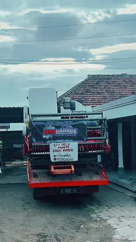 🤲🏻#bajamulya88garage #bajamulya88 #bajamulya #bajamulya88group 