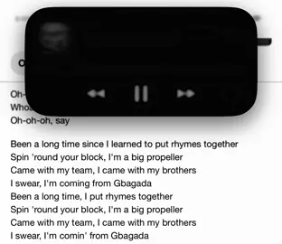 Bnxn pen game 😮‍💨#viral #fyp #foryoupage #bnxn 