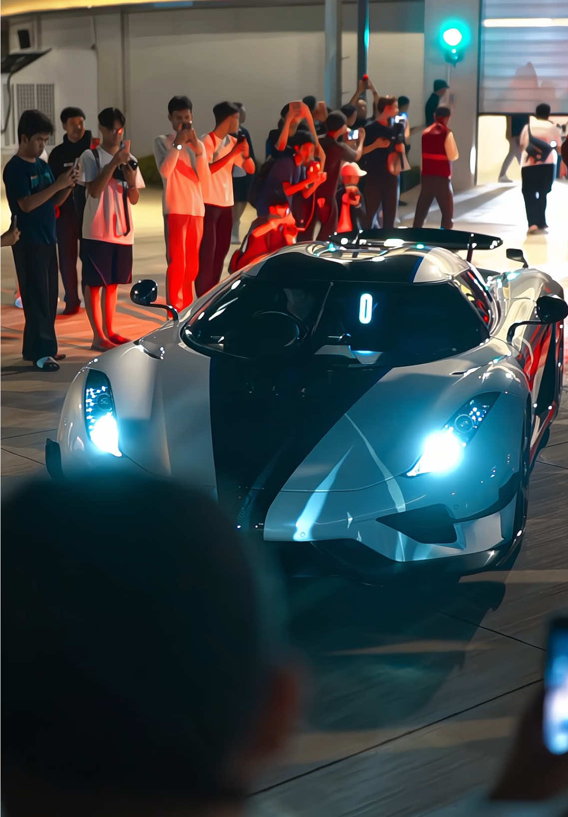 inpo loker ketua🤣 #pagani #koenigsegg #jdm #eudm 