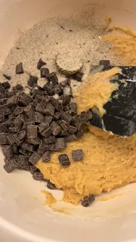 einfach sand in meinen cookies #deutschland #baking #backen #cookiedough @George Flopper @xyzjustus @rewe