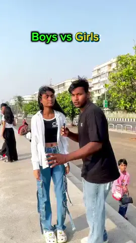 একন কার মিয়েরা ভালোবাসার পাগল না, ওদের সুদু টাকা আর টাকা, লাগে,  ৫০ বছর ছেলে হলেও সমস্যা নেই। 😅😅