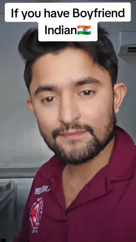 If you have Boyfriend indian🇮🇳you are soo lucky🥰🥰❤️👫#foryou #fyp #fypシ #viral #foryoupage 