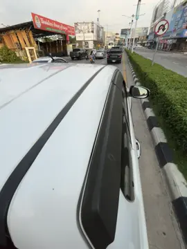 #ក្មេងធ្វើការនៅថៃ🇰🇭🇹🇭 បានលើកម៉ោង5ម្ដងហើយ😓