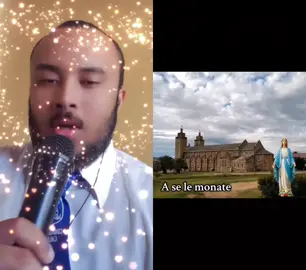 #duet with @khotso Francis Rakotje 