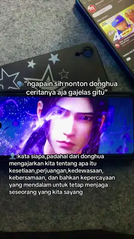 spil donghua favorit kalian,apa aja nih?#donghua #donghua3d #btth #quotes #storywa #4u #katakata #fyp #mftkhrman #masukberanda 