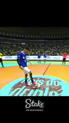 Futsal skills  #futsal #Soccer #brazil #futsalskills #opfootball 