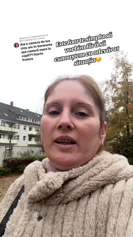 Ca răspuns pentru @Mi-s clonata in p—a mea #foryou #singlemom #bedroom #mydaughter #Home 