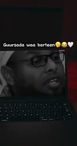 guurso wllo 🤣🤣#fyp #fyt #foryou #foryoupage #foryoy @🤴🌿ELECTRMAN:)☘️💥 