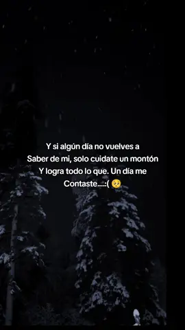 𝙎í𝙜𝙪𝙚𝙢𝙚,𝙚𝙨 𝙂𝙧𝙖𝙩𝙞𝙨 🥺❤️ #paratii #dedicarvideos♡ #fypシ゚ 