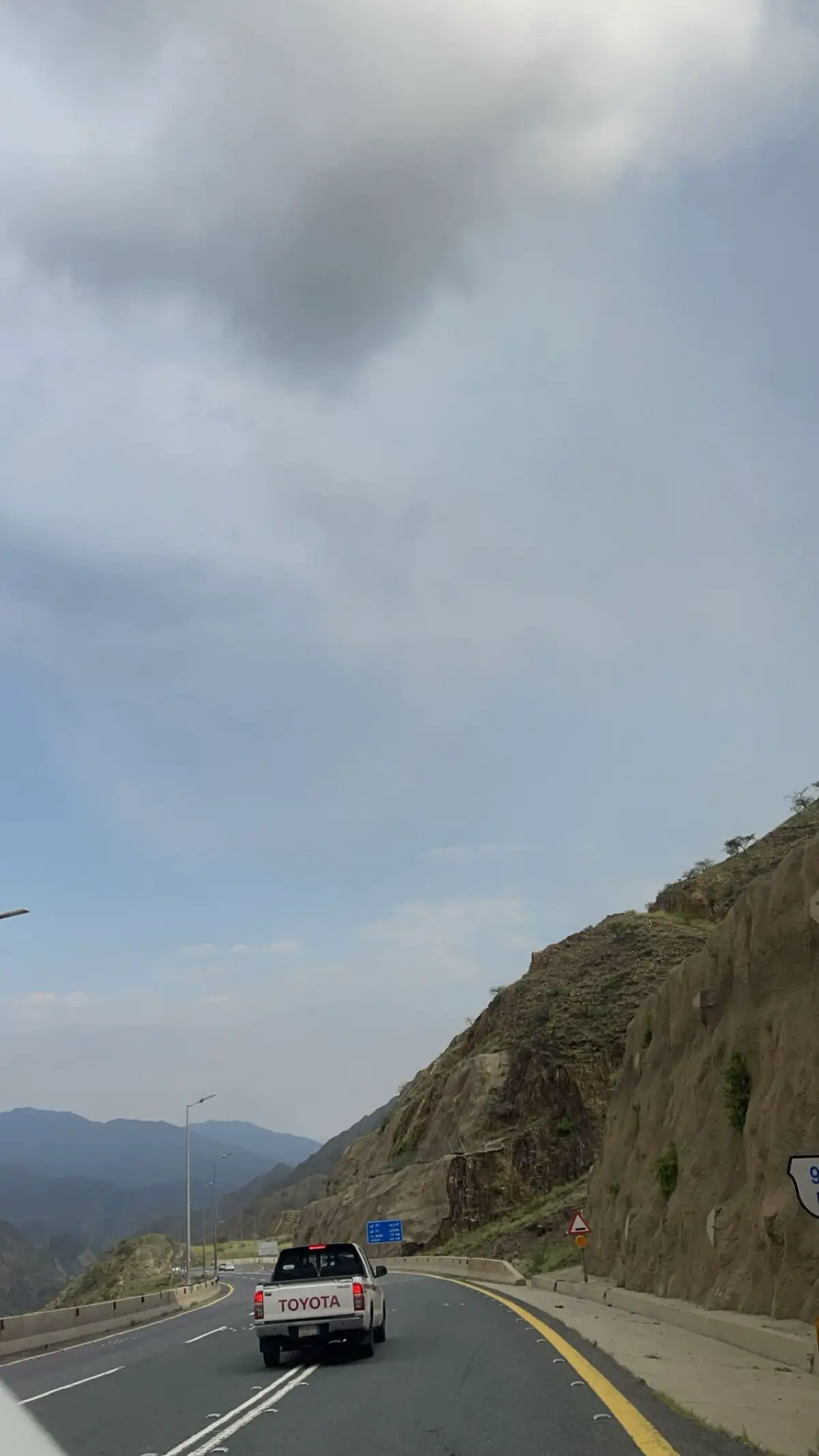 بدت رحله الشتاء والصيف🤣❣️#4u #الشقيق #fyp 