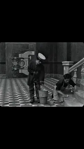 : #fyp   #viral   #foryou   #fypシ   #fyppppppppppppppppppppppp   #foryoupage   #tiktok   #trending   #explorepage   #reels   #viralvideo   #tiktokindia   #tiktokmademebuyit   #funnyvideos   #storytime   #relatable   #motivation   #reelitfeelit   #reelsinstagram   #instagood   #Love   #fashion   #photooftheday   #beautiful   #photography   #style   #OOTD   #nature   #travel   #life   #memes   #dancechallenge   #makeupchallenge   #SmallBusiness   #selflove   #supportsmallbusiness   #music   #tiktokmusic   #challenge   #funny   #satisfying   #howto   #asmr   #cinematic   #GlowUp   #behindthescenes   #remix   #duet   #voiceover   #newtrend   #todayilearned   #inspo   #dailyvlog [31/05, 8:35 am] Naeem Ahmed: 1. #fyp 2. #foryou 3. #foryoupage 4. #viral 5. #trending 6. #tiktok 7. #duet 8. #tiktokchallenge 9. #funnyvideos 10. #dancechallenge 11. #music 12. #relatable 13. #comedy 14. #lifehacks 15. #aesthetic 16. #motivation 17. #GlowUp 18. #storytime 19. #reaction 20. #capcut  [31/05, 8:35 am] Naeem Ahmed: 1. #pakistan 2. #pakistani 3. #pakistanzindabad 4. #tiktokpakistan 5. #pakistantiktok 6. #lahore 7. #karachi 8. #islamabad 9. #desi 10. #desivibes 11. #bollywoodsongs 12. #punjabisongs 13. #urdu 14. #browntiktok 15. #desifyp 16. #pakistaniactress 17. #mehndidesign 18. #eidlook 19. #desifashion 20. #pakistanivlogger #edit #usa #usa🇺🇸 #usa_tiktok #unitedstates #global  21.