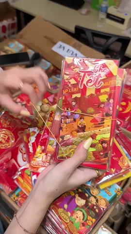 #baolixi #baolixitet 