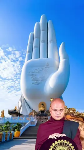 #သစ္စာမရှိသူကြောင့်တရားတော် #မော်ကျွန်းဆရာတော် #foryou #foryoupage #fyp 