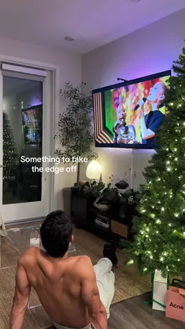 happy days. ☀️ #wicked #arianagrande #cythiaerivo 