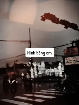 Tình yêu ấy như mới hôm qua… #sbkentertainment #2000phuc68 #buonradio #nhacbuontamtrang #nhachaymoingay 