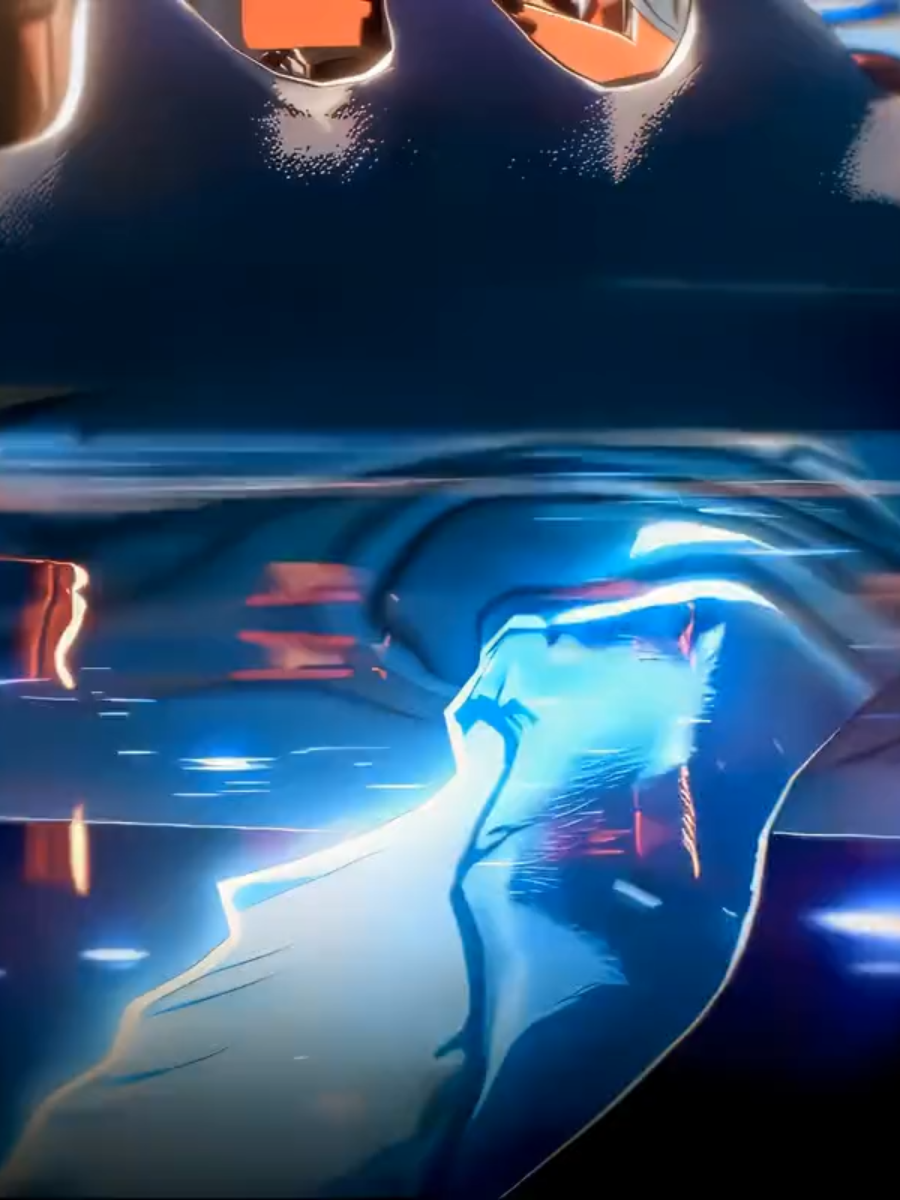 鳴潮edit cartethyia #鳴潮 #wutheringwaves #wuwa #wutheringwavesedit #animeedit