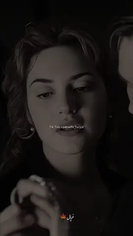 سنگہ بہ اشنا می دہ نظرہ شی #urfv_faryal #foryou #pashtosong #dontunderreviewmyvideo #pashtolyrics 