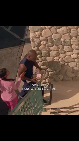 #fyp #fouryou #movie #tiktok 