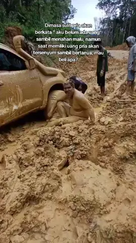 🙂🙂🙂 #fyp #supirpapua #katakatamotivasi #fypage #4x4papuabarat 