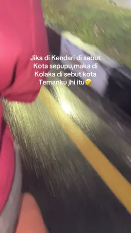 Kulukulu🌧️#fypberandamu #kolaka #fyppdong #healing