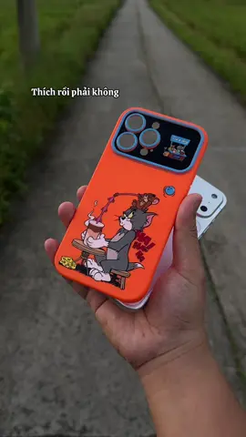 #ốp #phukien #xuhuong 