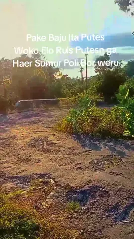 😂 #manggarai_flores_ntt  #fypfyypシ  #nttpride🏝️🔥 