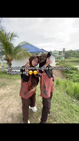 faktaa #fypp #trendkah? #xyzbca @️ 